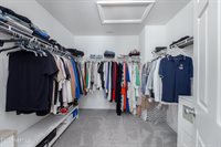 1173 King Sago Palm Lane, Jacksonville, FL 32225