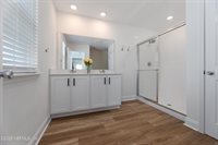 1173 King Sago Palm Lane, Jacksonville, FL 32225