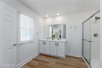 1173 King Sago Palm Lane, Jacksonville, FL 32225