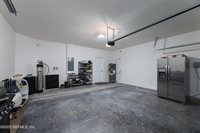 1173 King Sago Palm Lane, Jacksonville, FL 32225