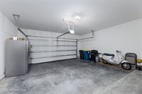 1173 King Sago Palm Lane, Jacksonville, FL 32225