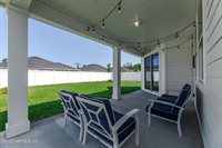 1173 King Sago Palm Lane, Jacksonville, FL 32225