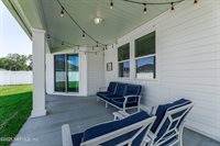 1173 King Sago Palm Lane, Jacksonville, FL 32225