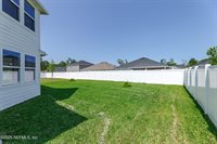 1173 King Sago Palm Lane, Jacksonville, FL 32225