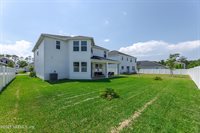 1173 King Sago Palm Lane, Jacksonville, FL 32225
