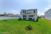 1173 King Sago Palm Lane, Jacksonville, FL 32225