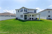 1173 King Sago Palm Lane, Jacksonville, FL 32225