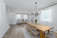 1173 King Sago Palm Lane, Jacksonville, FL 32225