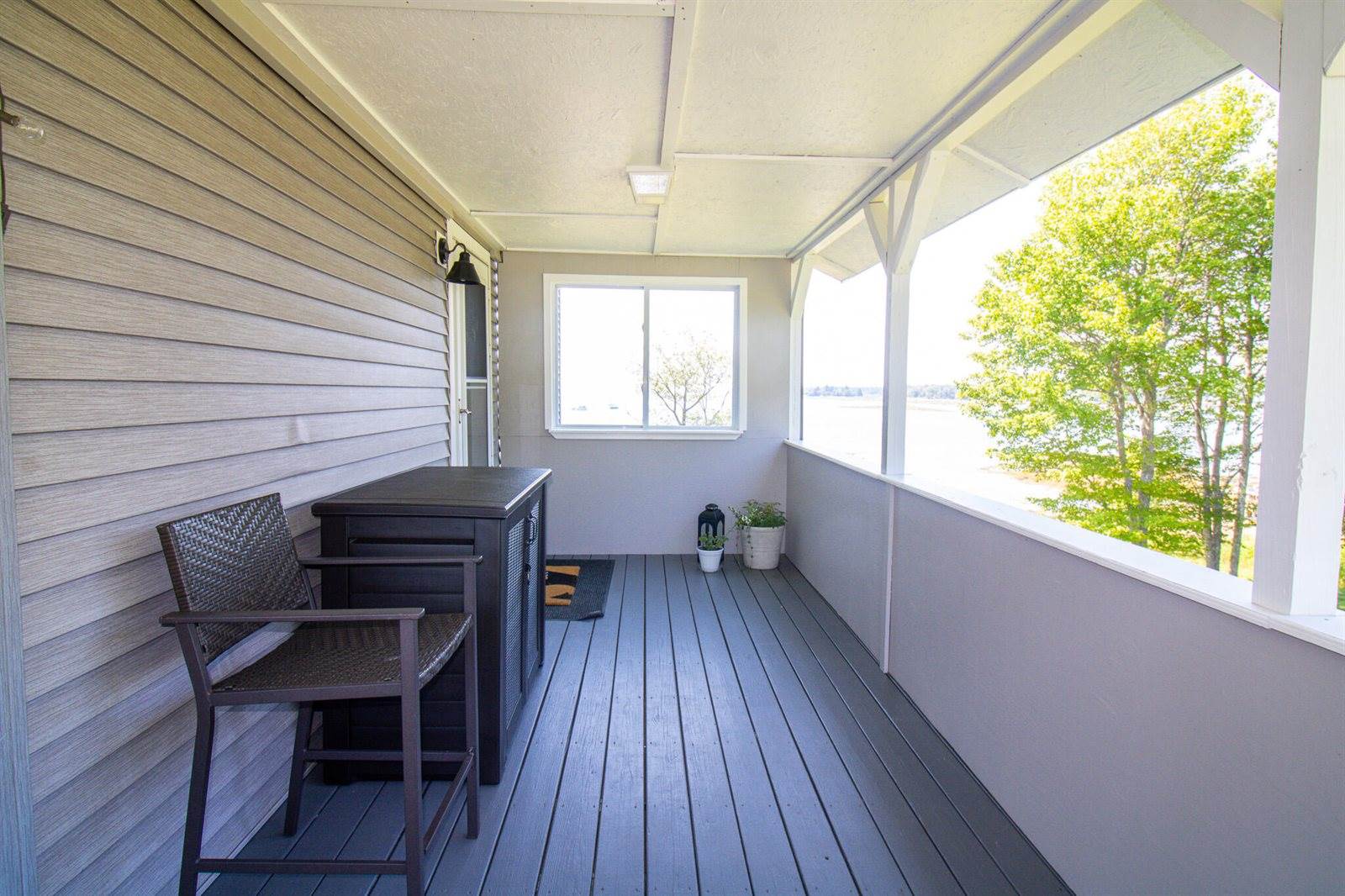 119 Merritt Road, Steuben, ME 04680