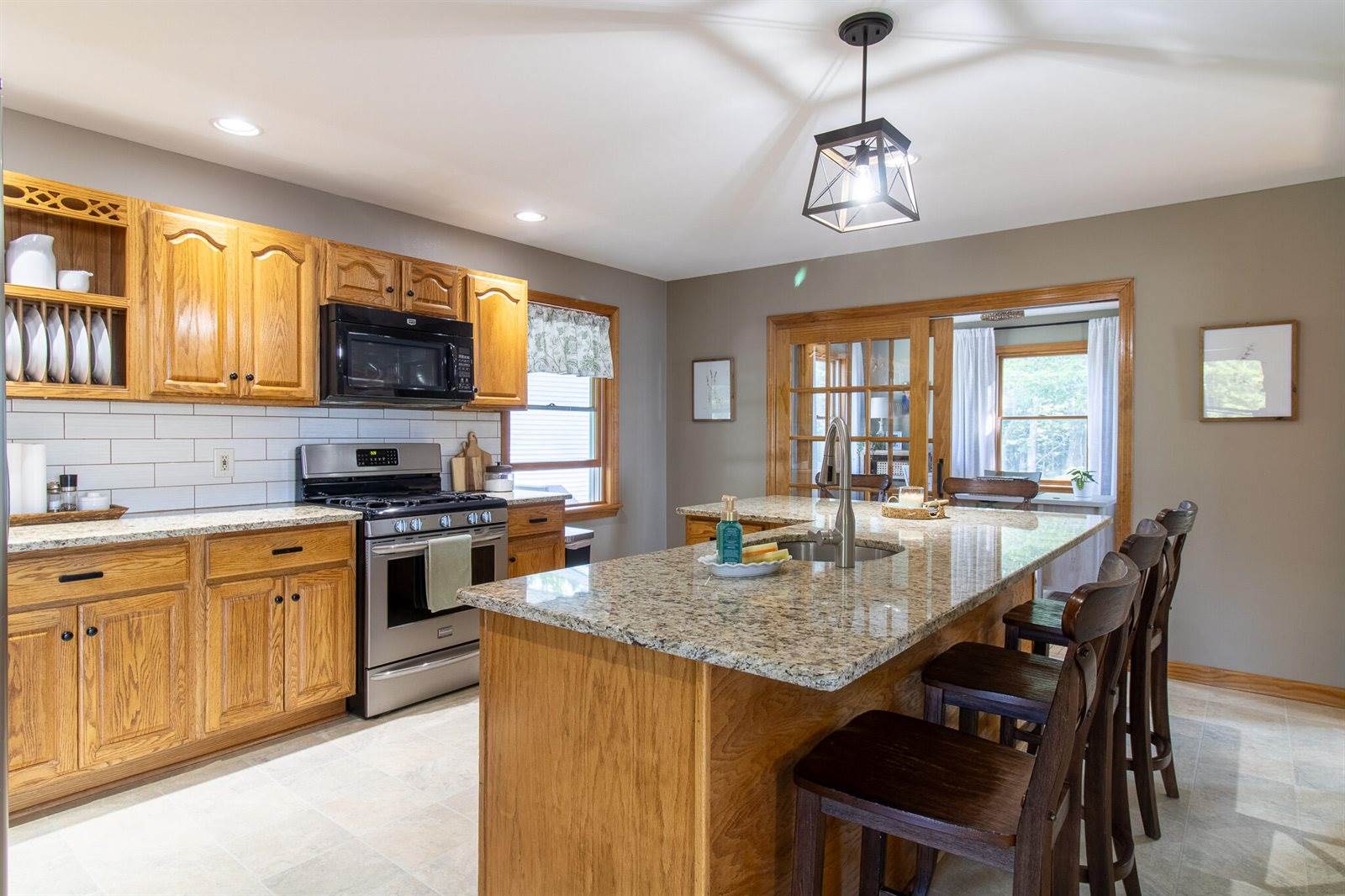 119 Merritt Road, Steuben, ME 04680