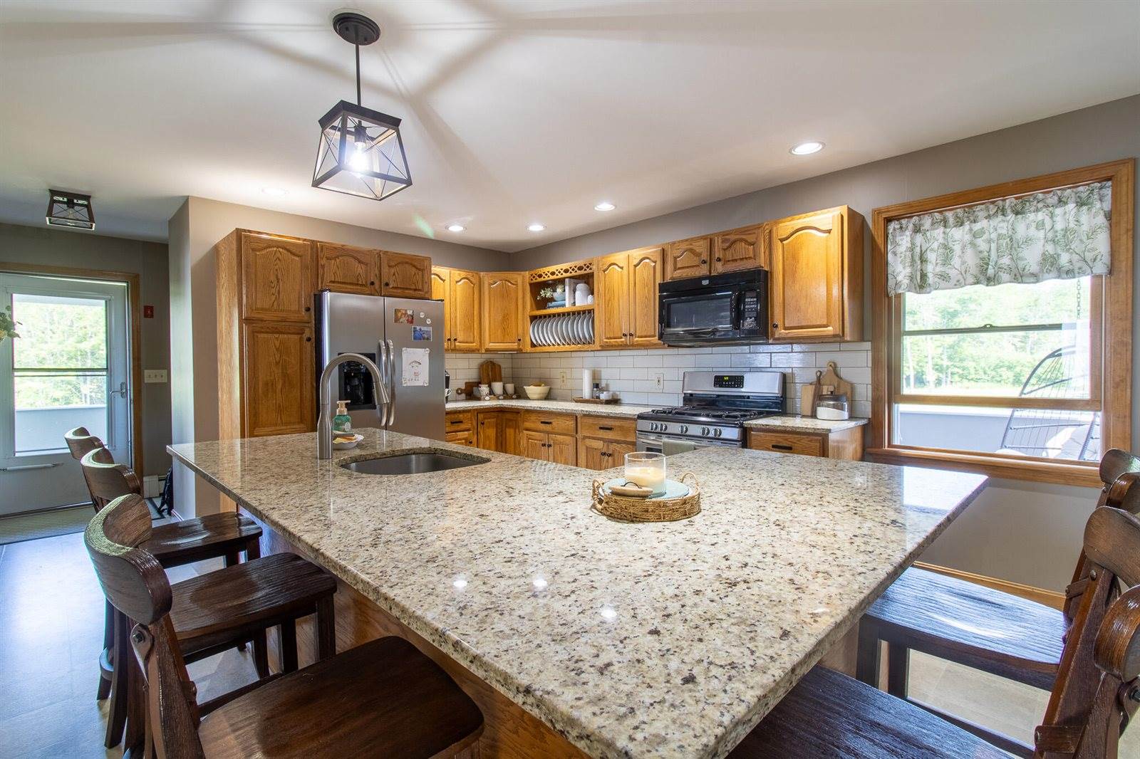 119 Merritt Road, Steuben, ME 04680