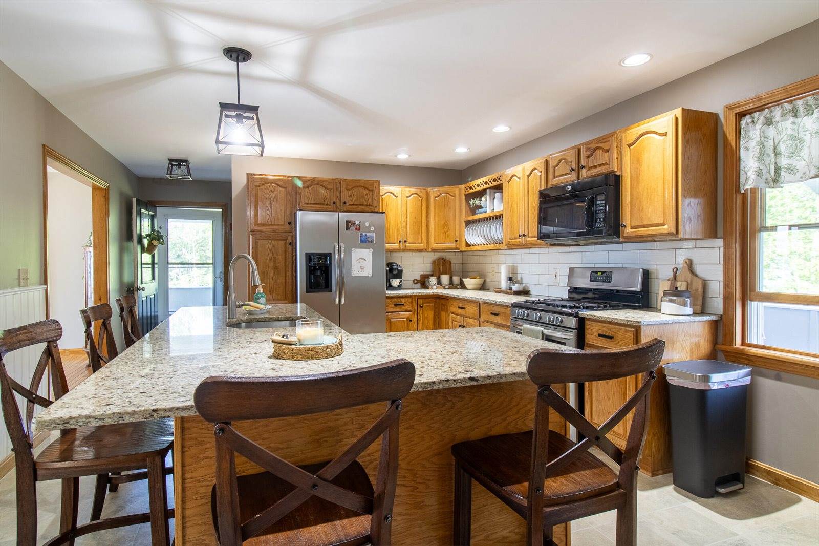 119 Merritt Road, Steuben, ME 04680