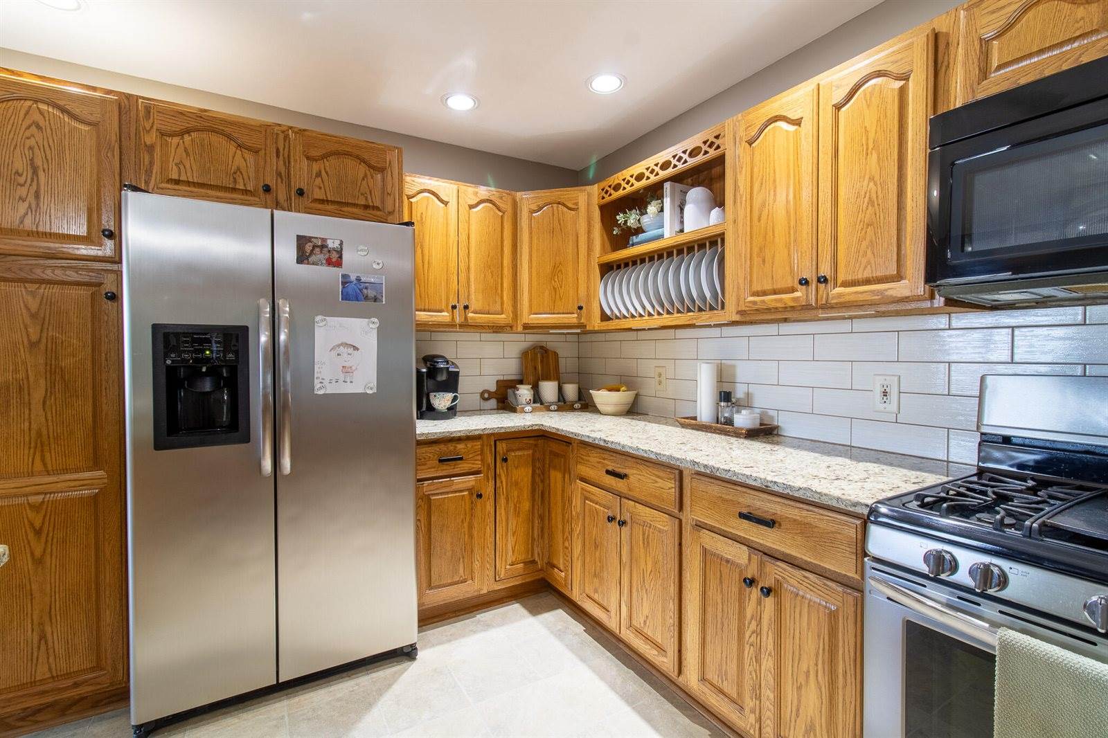 119 Merritt Road, Steuben, ME 04680