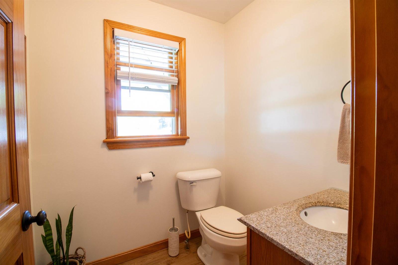 119 Merritt Road, Steuben, ME 04680