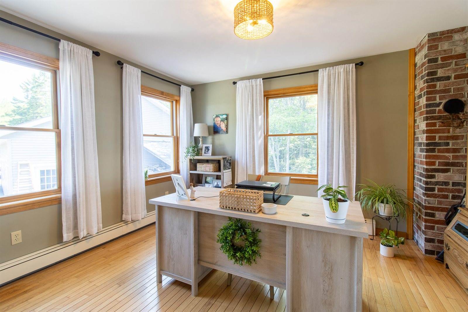 119 Merritt Road, Steuben, ME 04680