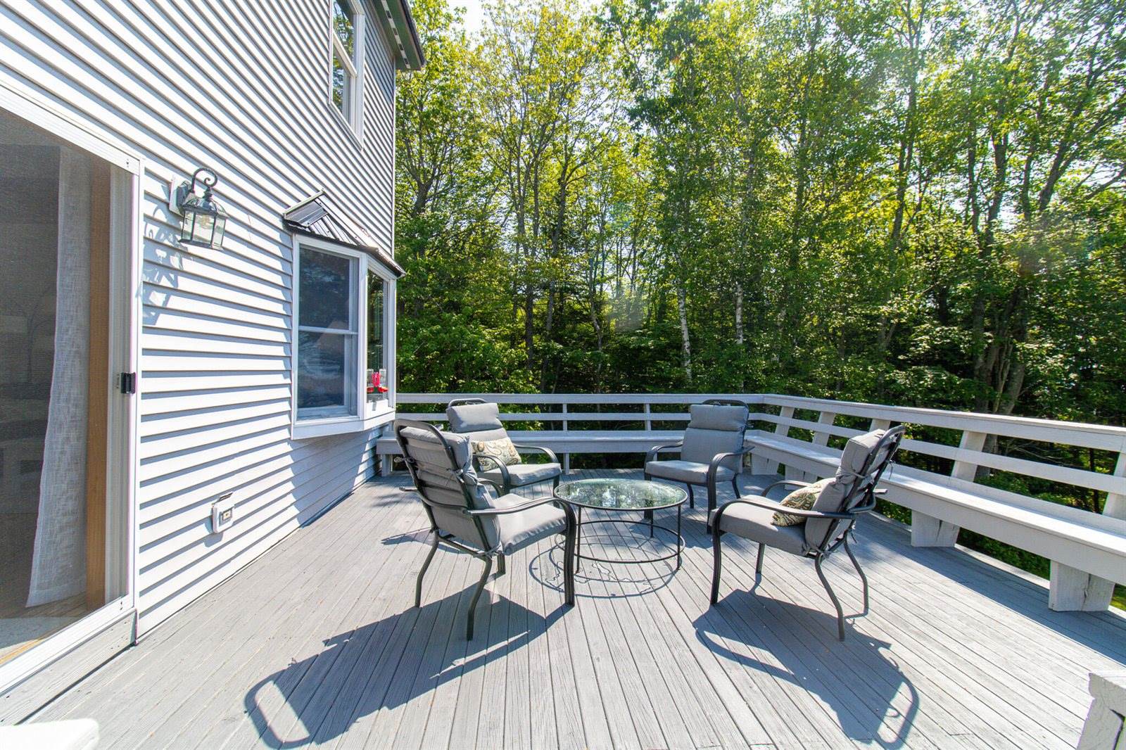 119 Merritt Road, Steuben, ME 04680