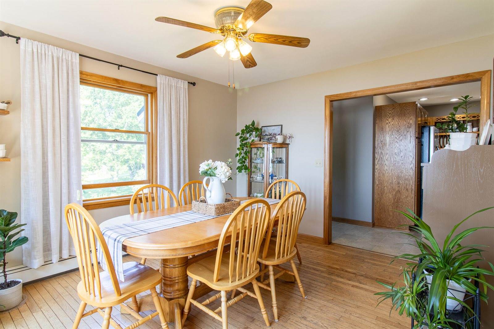 119 Merritt Road, Steuben, ME 04680