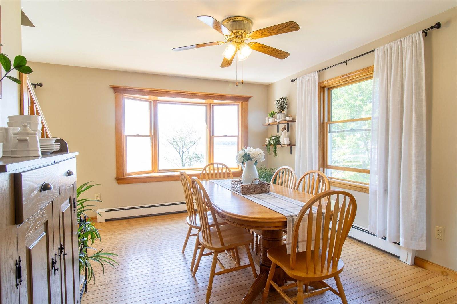 119 Merritt Road, Steuben, ME 04680