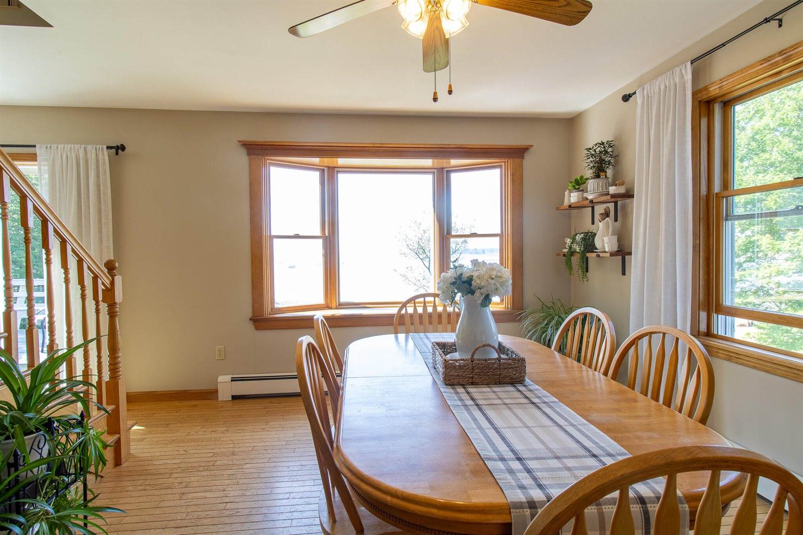 119 Merritt Road, Steuben, ME 04680