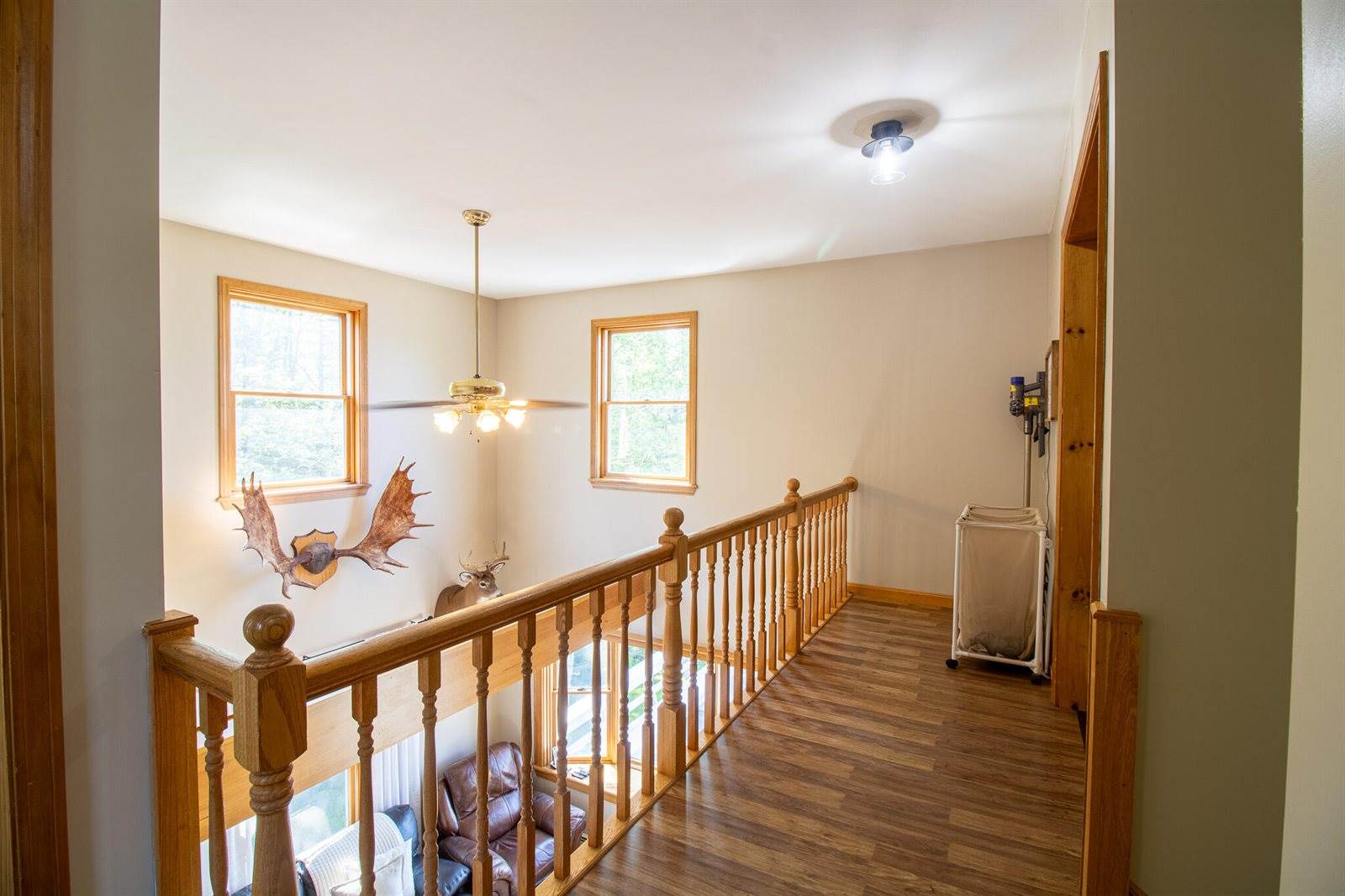 119 Merritt Road, Steuben, ME 04680