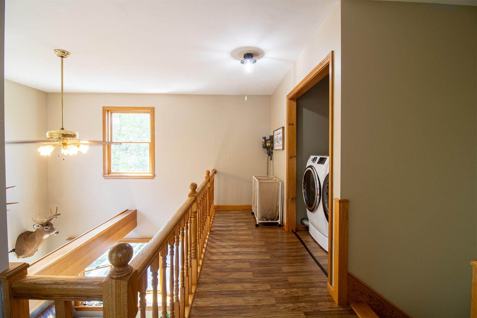 119 Merritt Road, Steuben, ME 04680