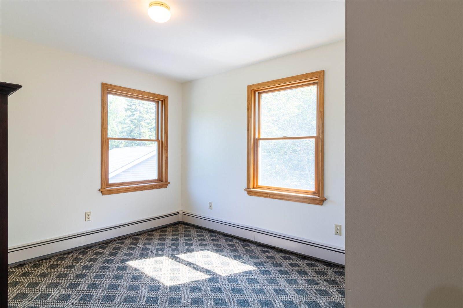 119 Merritt Road, Steuben, ME 04680