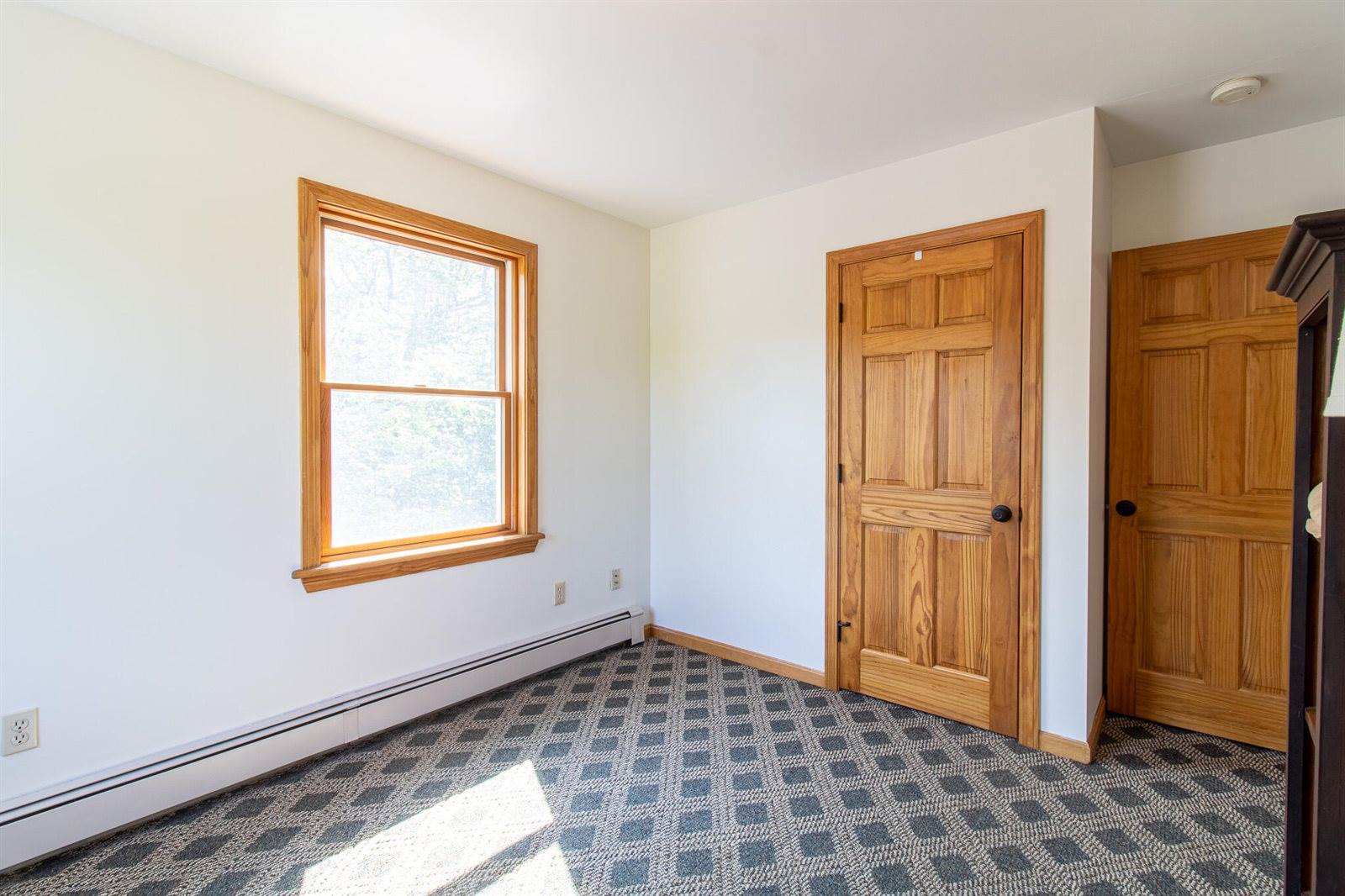 119 Merritt Road, Steuben, ME 04680