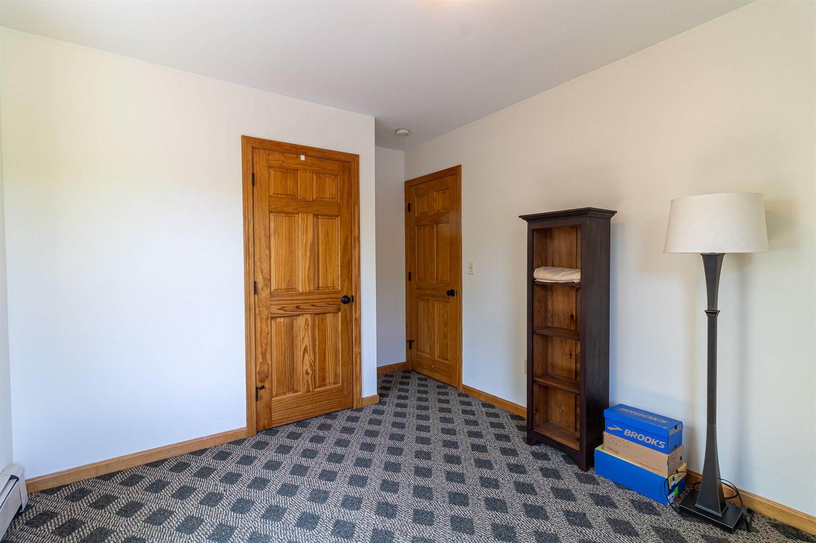 119 Merritt Road, Steuben, ME 04680