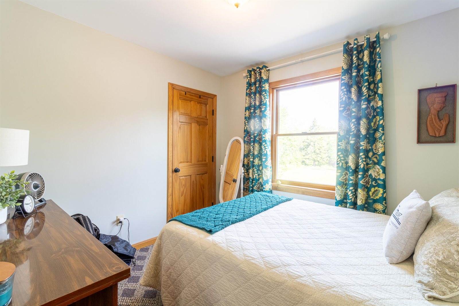 119 Merritt Road, Steuben, ME 04680