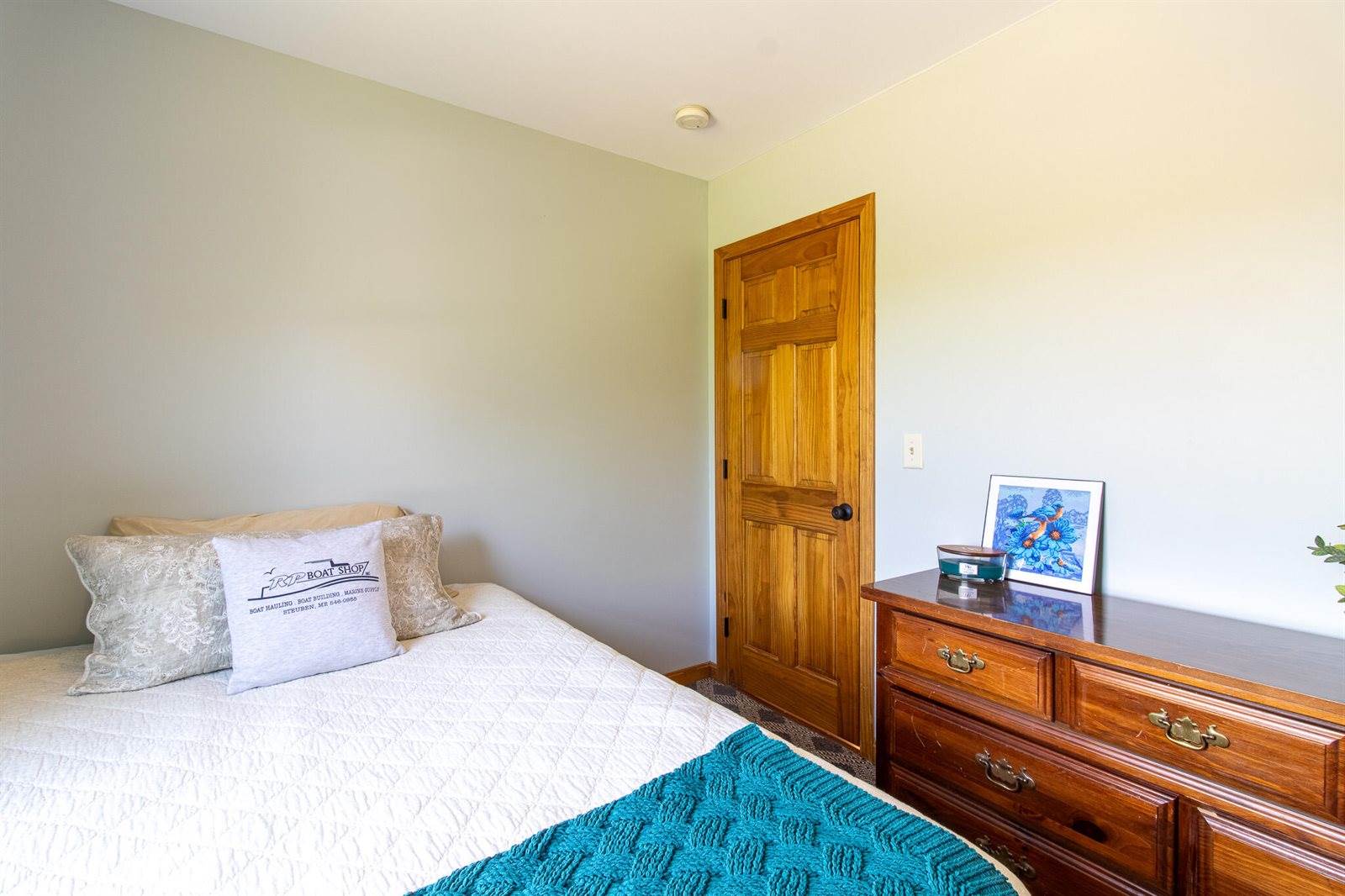 119 Merritt Road, Steuben, ME 04680