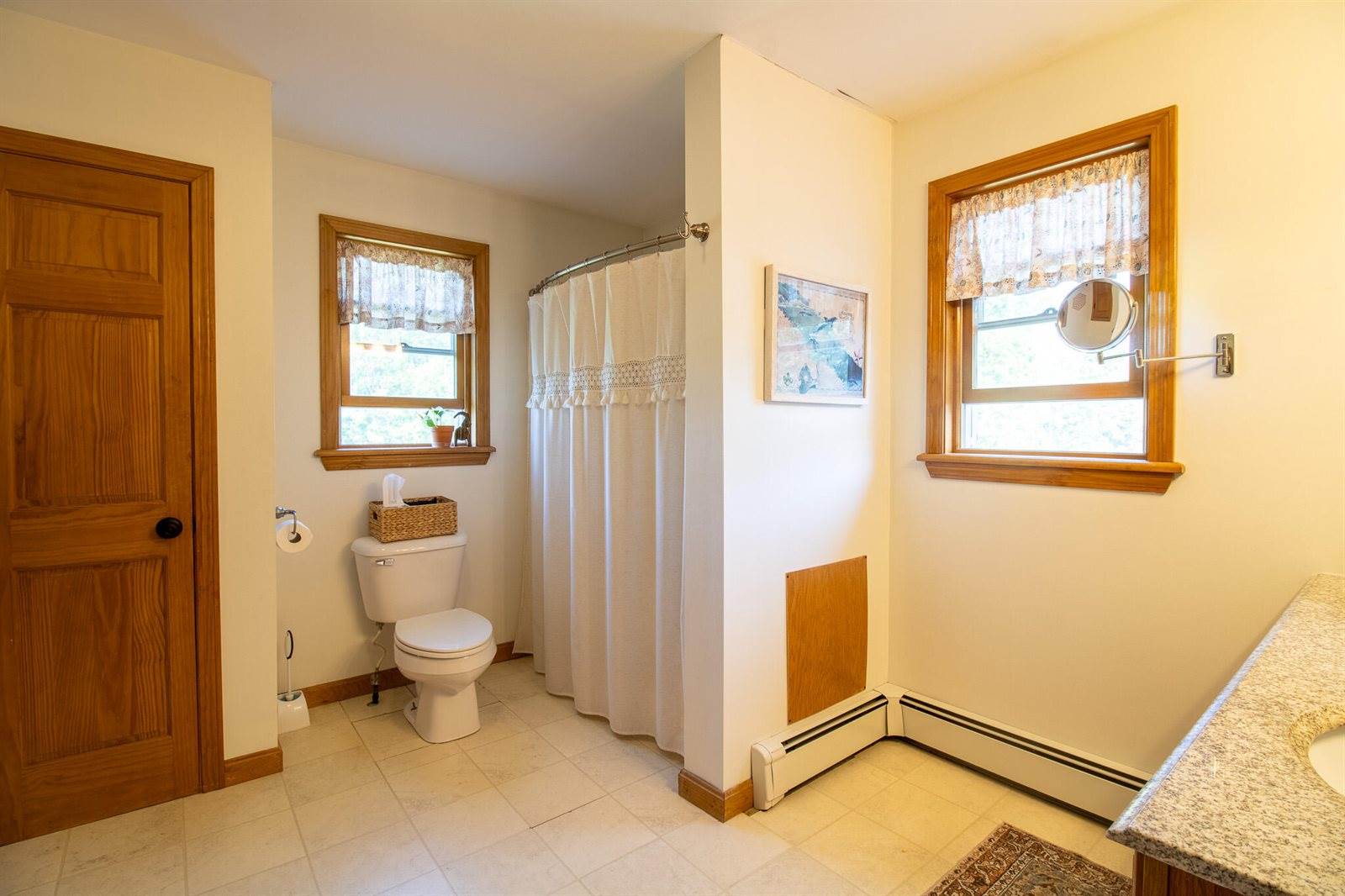 119 Merritt Road, Steuben, ME 04680