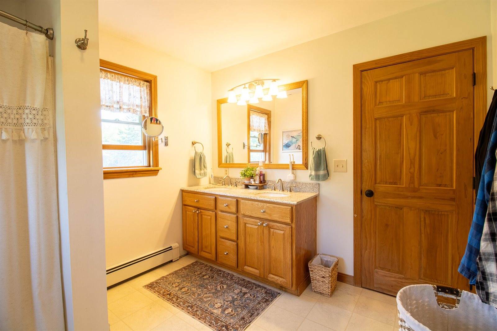 119 Merritt Road, Steuben, ME 04680