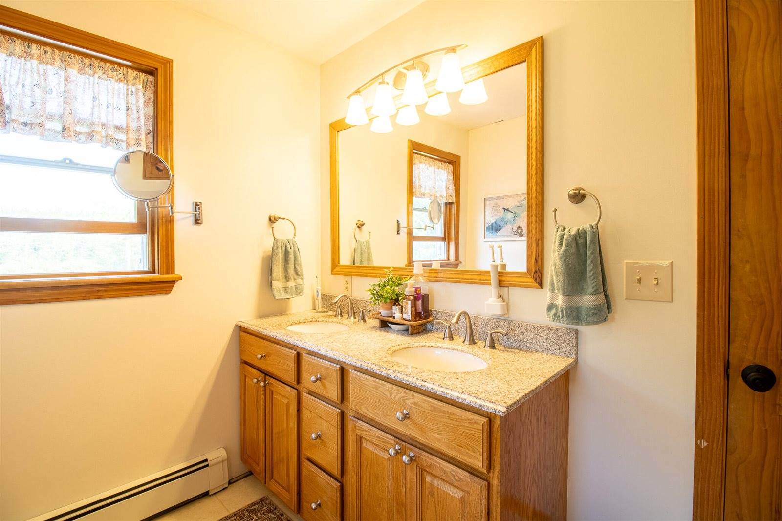 119 Merritt Road, Steuben, ME 04680