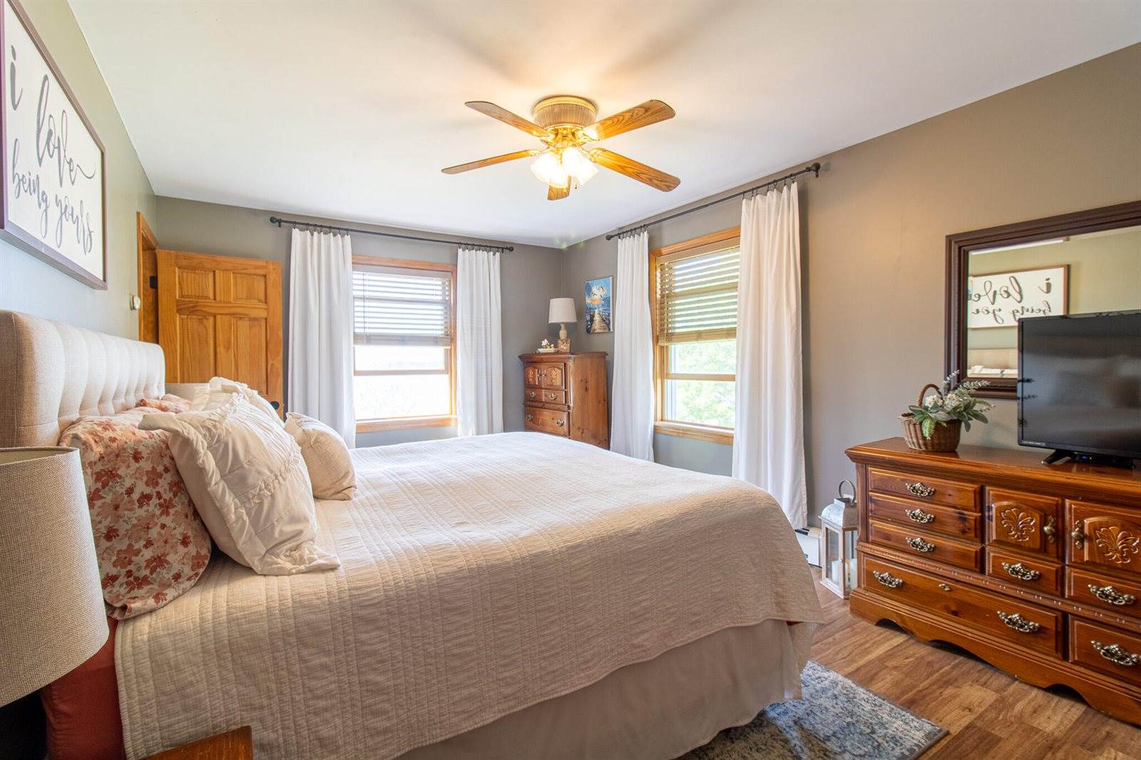 119 Merritt Road, Steuben, ME 04680