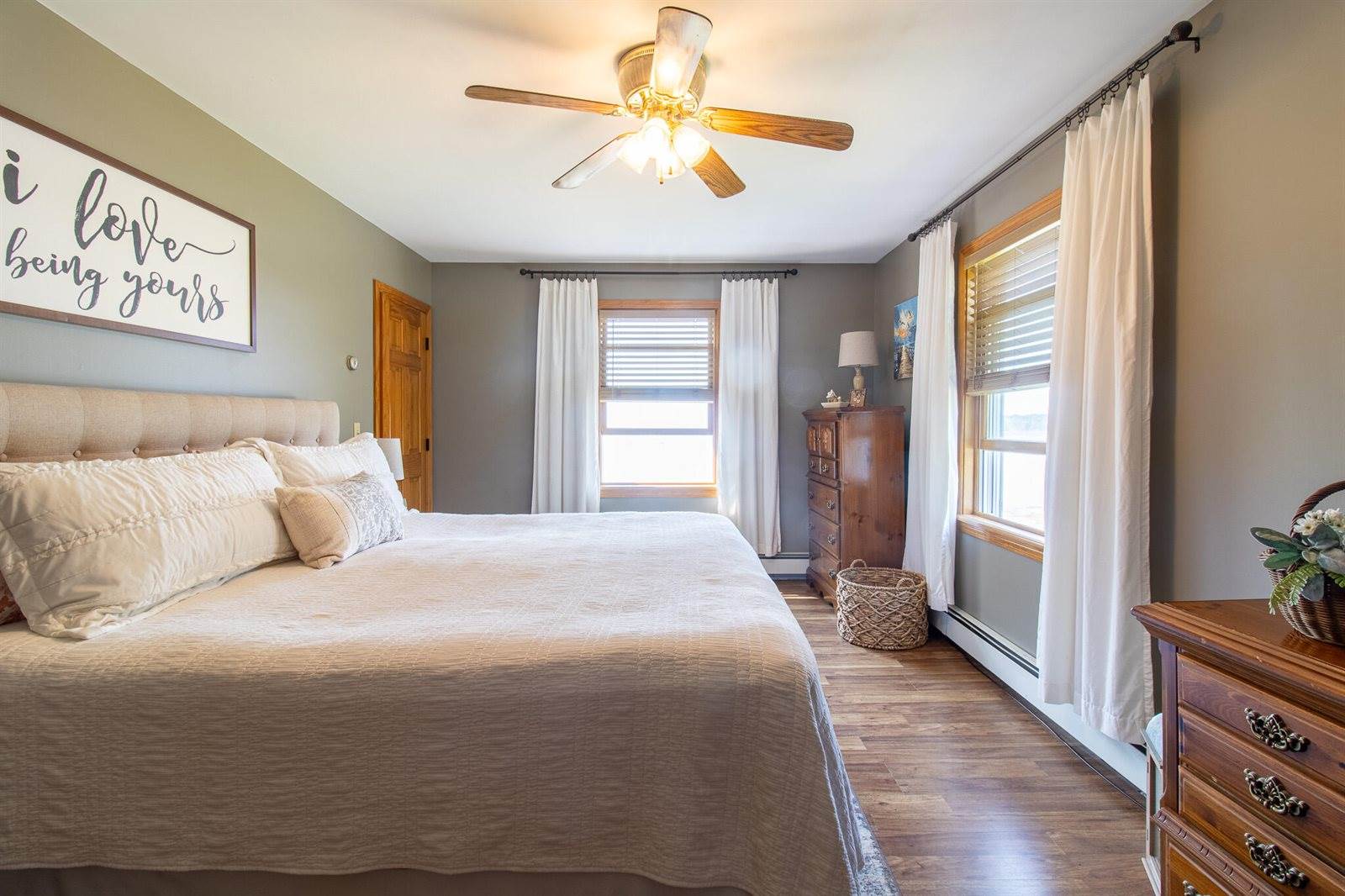 119 Merritt Road, Steuben, ME 04680