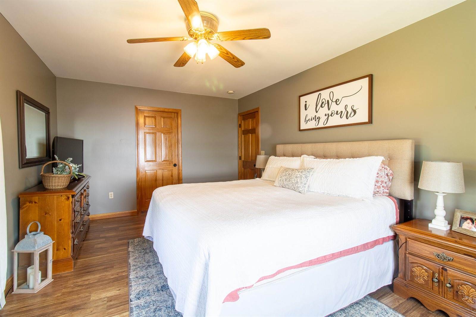 119 Merritt Road, Steuben, ME 04680