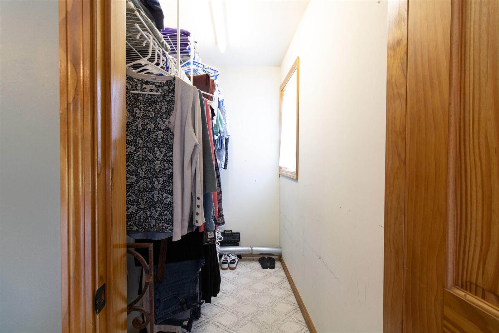 119 Merritt Road, Steuben, ME 04680