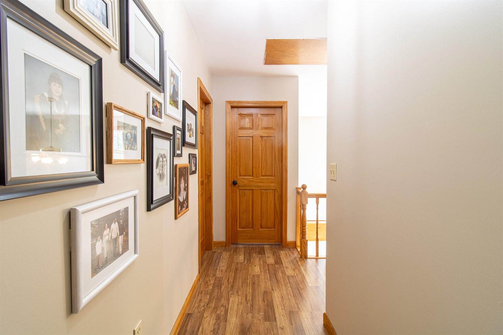 119 Merritt Road, Steuben, ME 04680