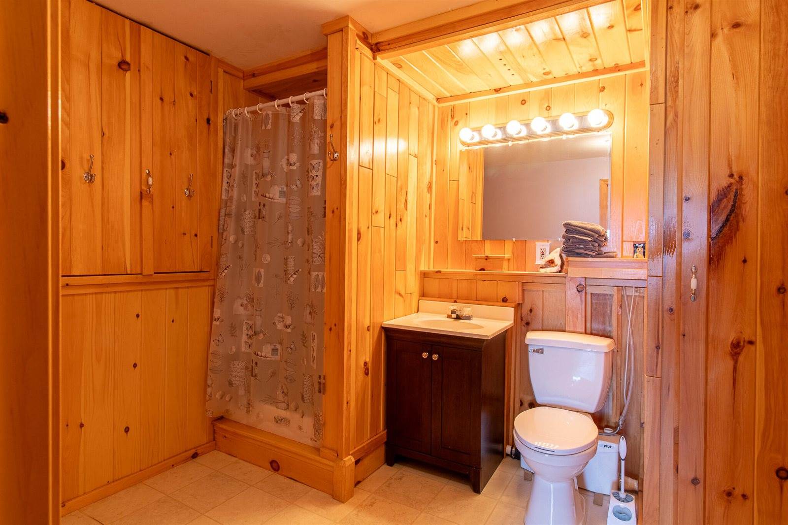 119 Merritt Road, Steuben, ME 04680