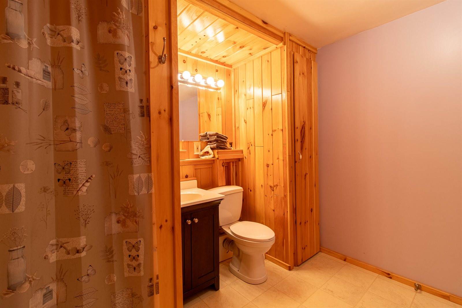 119 Merritt Road, Steuben, ME 04680