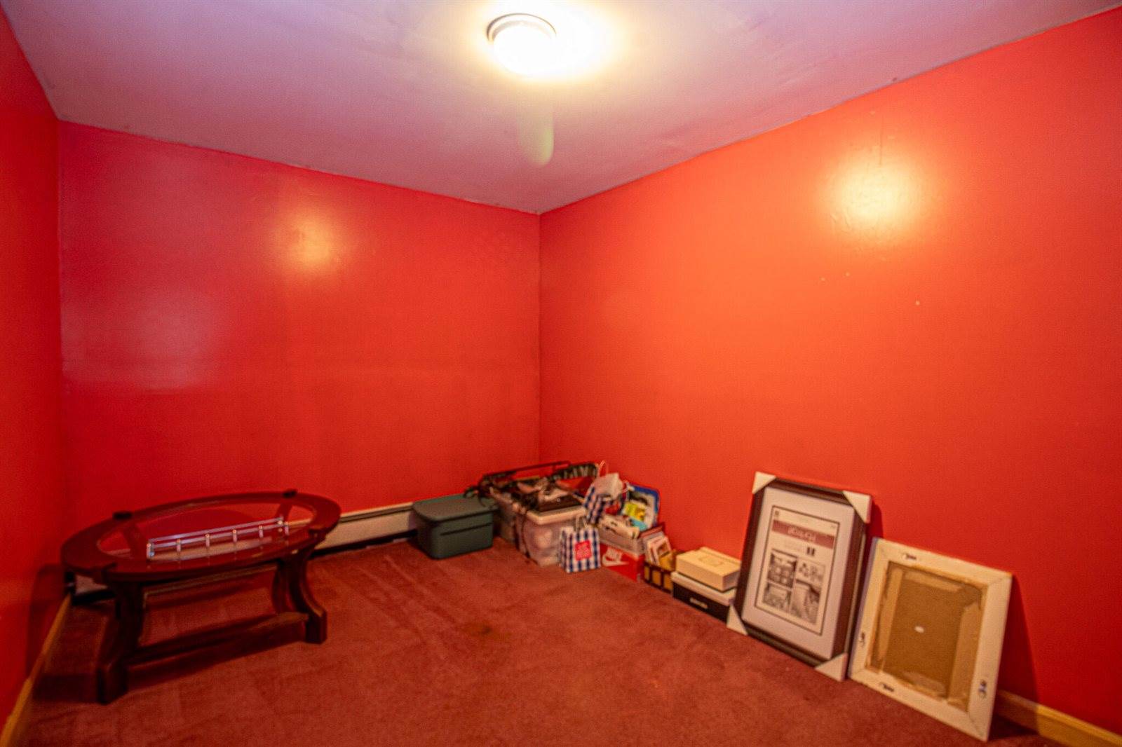 119 Merritt Road, Steuben, ME 04680