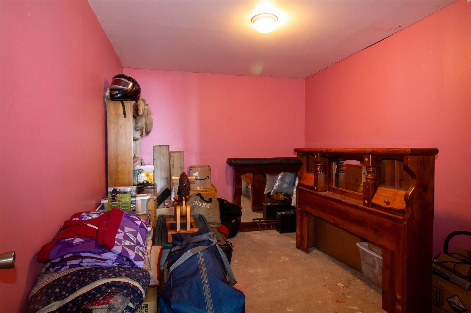 119 Merritt Road, Steuben, ME 04680