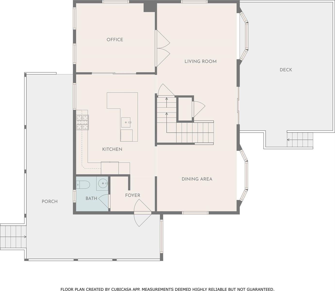 119 Merritt Road, Steuben, ME 04680