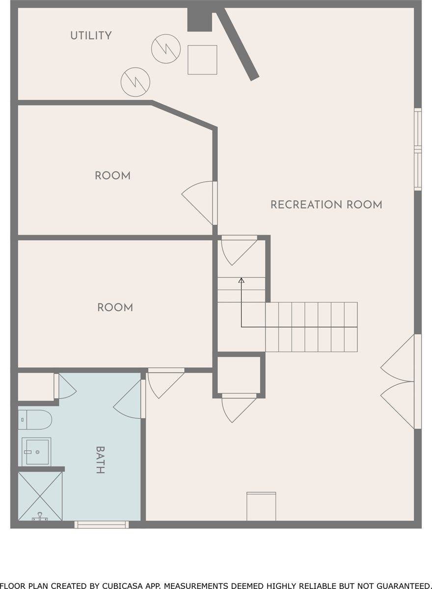 119 Merritt Road, Steuben, ME 04680