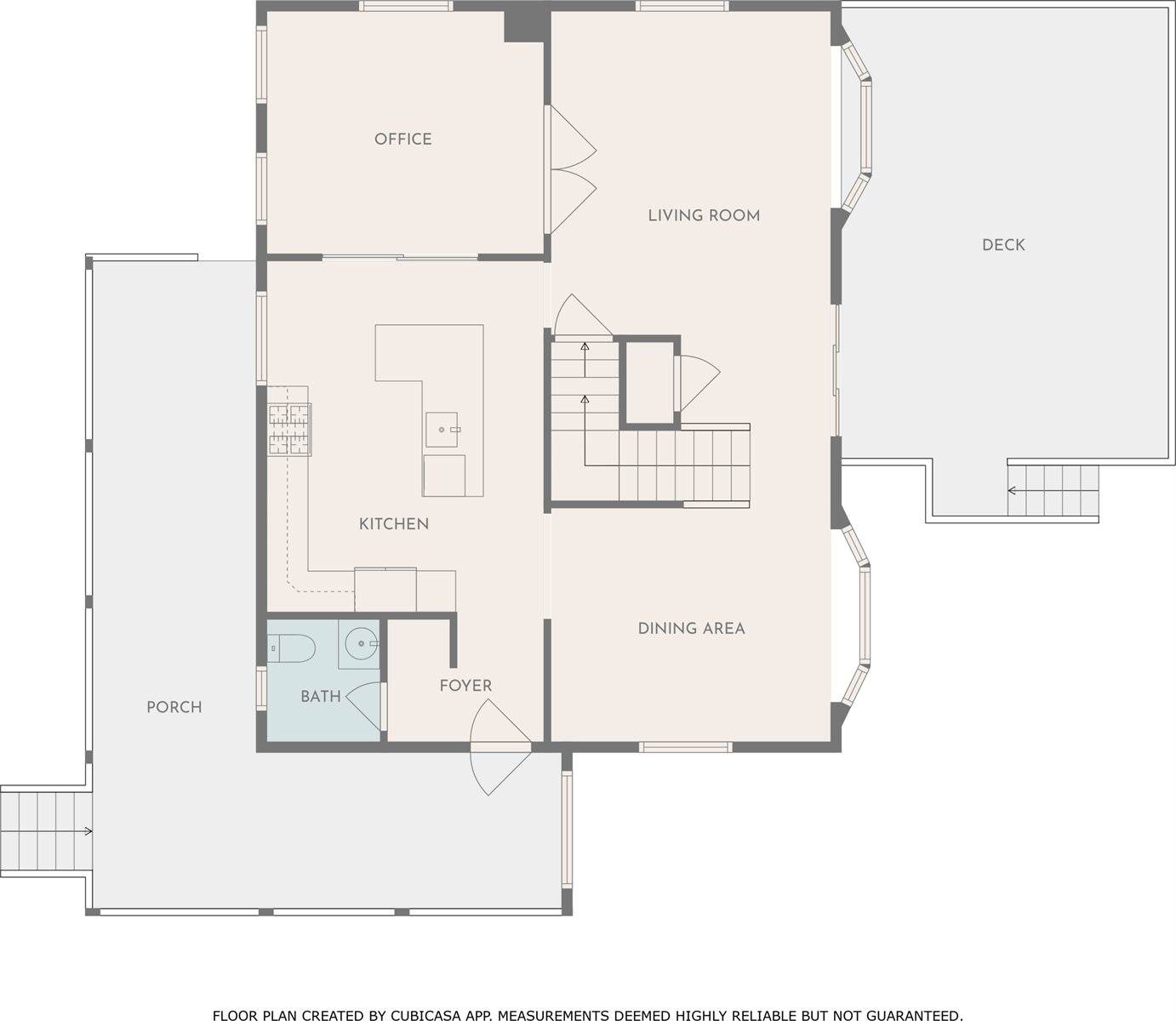 119 Merritt Road, Steuben, ME 04680