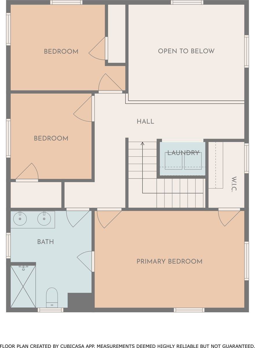 119 Merritt Road, Steuben, ME 04680