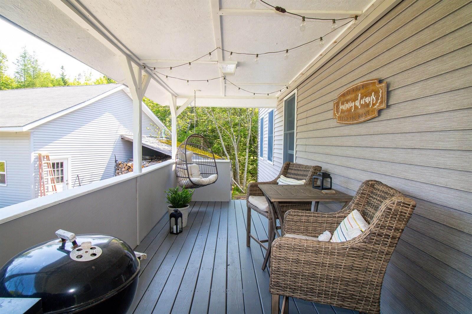 119 Merritt Road, Steuben, ME 04680