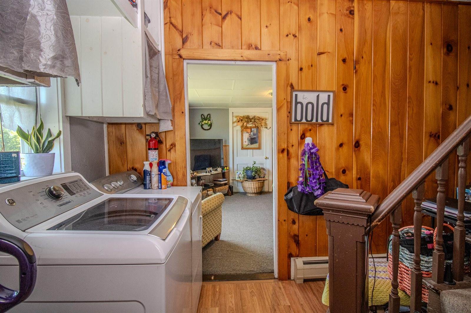 60 Jacksonville Road, East Machias, ME 04630