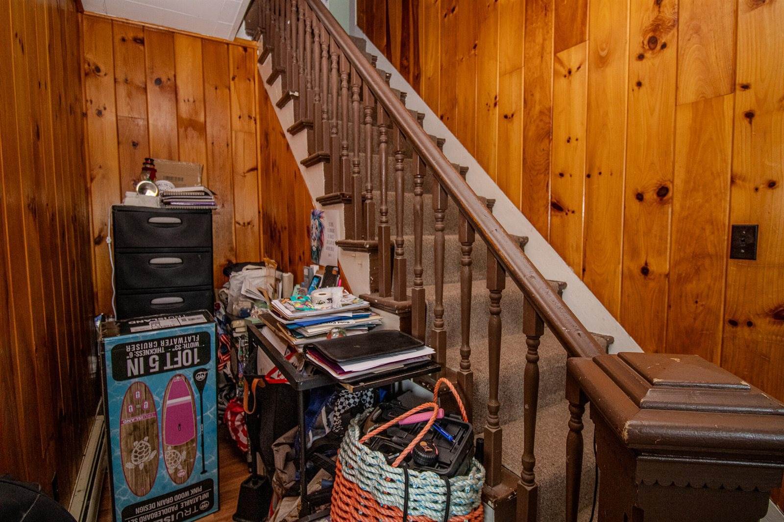 60 Jacksonville Road, East Machias, ME 04630