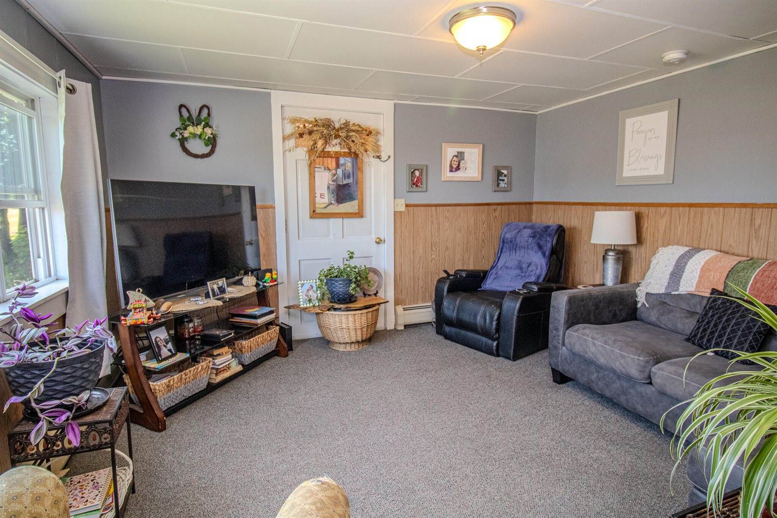 60 Jacksonville Road, East Machias, ME 04630